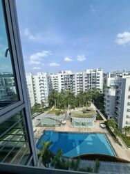 The Tessarina (D10), Condominium #611656331